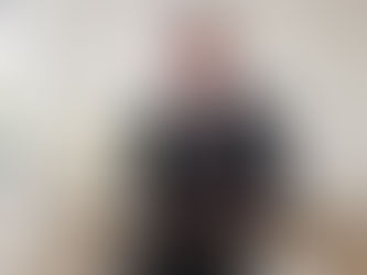 Transparent Financial Reporting