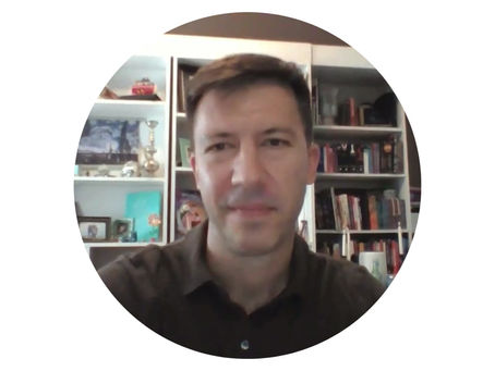 How much does property management cost?