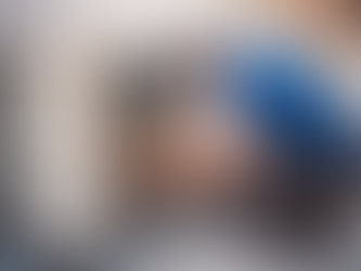 The True Cost of Deferred Maintenance