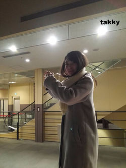 監督兼プロデューサー兼以下略