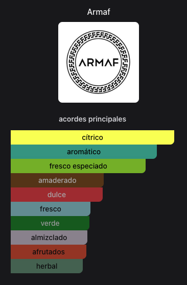 Miniatura: ODYSSEY MEGA