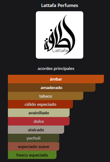 Miniatura: Asad Elixir Lattafa