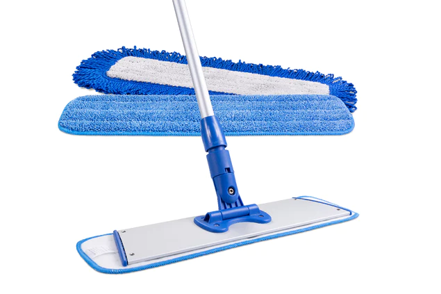 Microfiber-Mop-System.webp