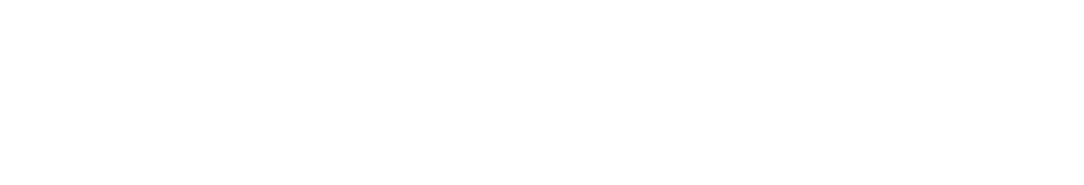 Lucy Brown Tattoos Text White - liham.png