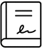 Symbols with Transparent Background_edited.png