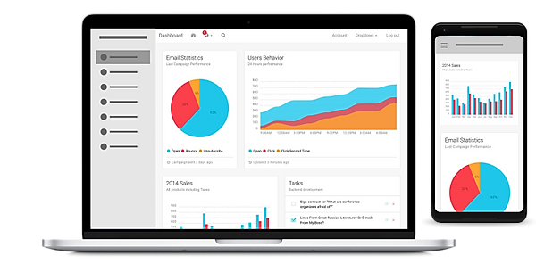 personal loans for bad credit online instant approval