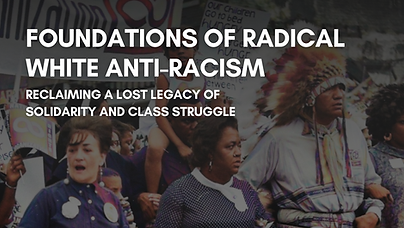 Screenshot 2025-09-16 at 10.31.11 AM.png