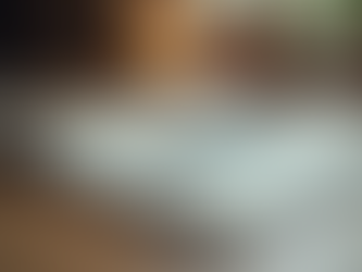 Hiring an Autobiography Ghostwriter in the UK: Personalised Autobiography Writing to Bring Your Story to Life