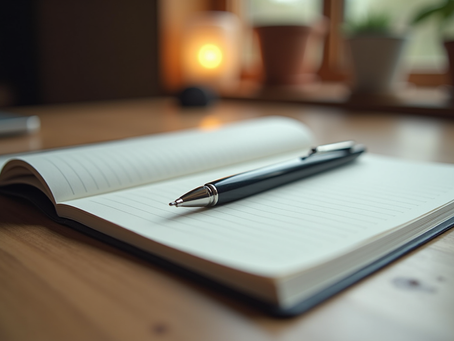 Hiring an Autobiography Ghostwriter in the UK: Personalised Autobiography Writing to Bring Your Story to Life