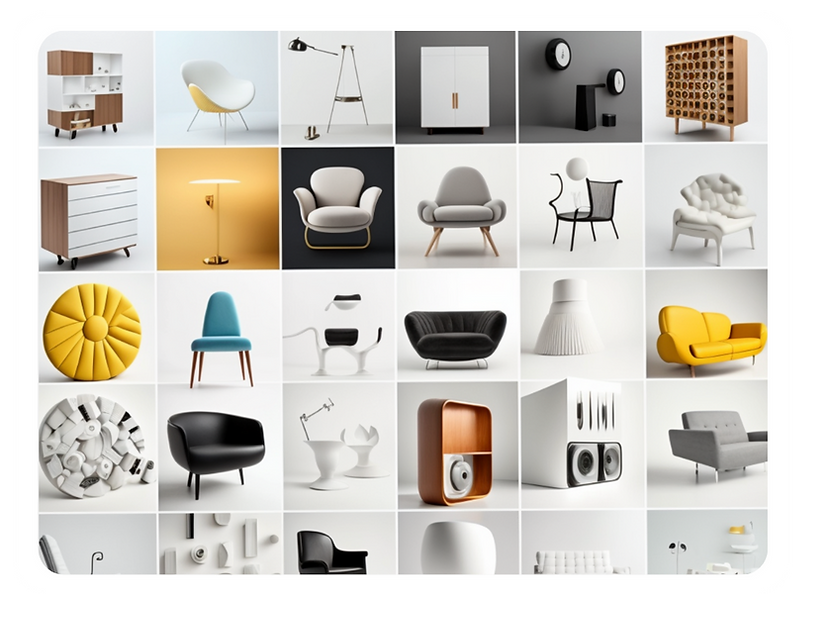 From Houzz to Coohom Better quality with cheaper price