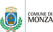 Com_Monza Logo Manifesto.png