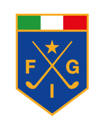 LOGO_FIG.gif