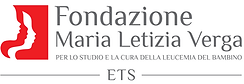 Fondazione MAria Letizia Verga.png