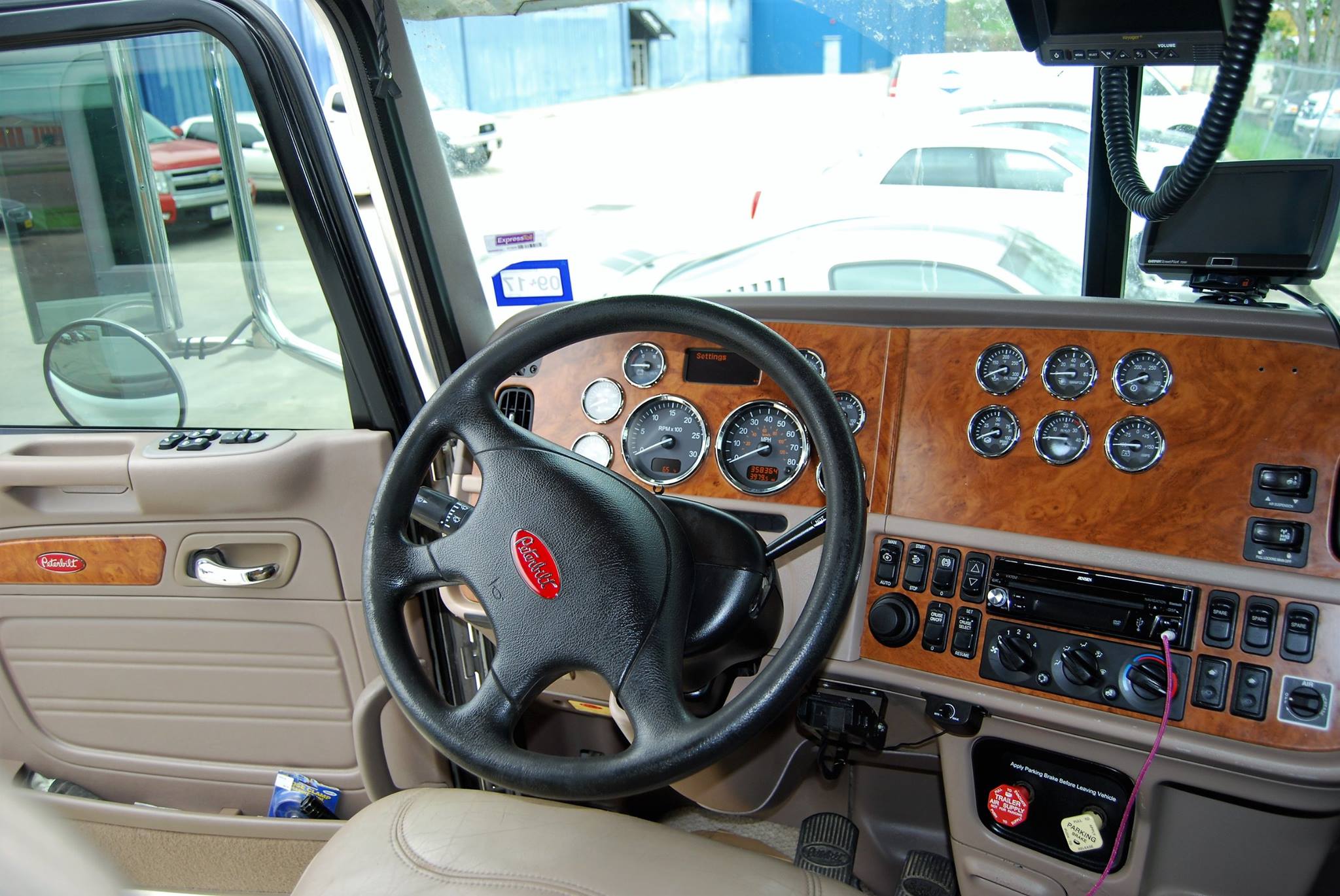 Professional Auto Detailing Service, Car Wash Victoria, TX