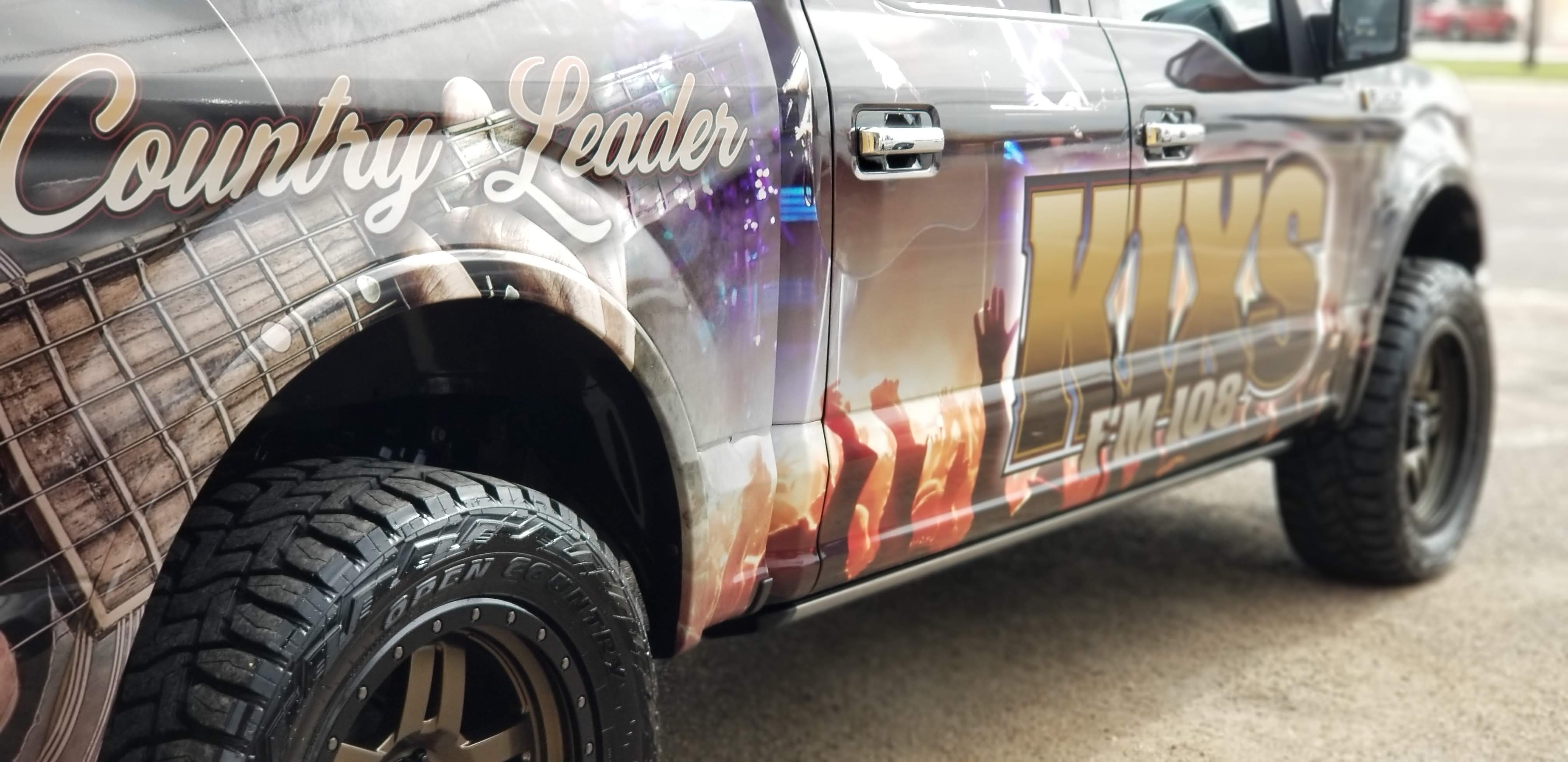 Professional Auto Detailing Service, Car Wash Victoria, TX