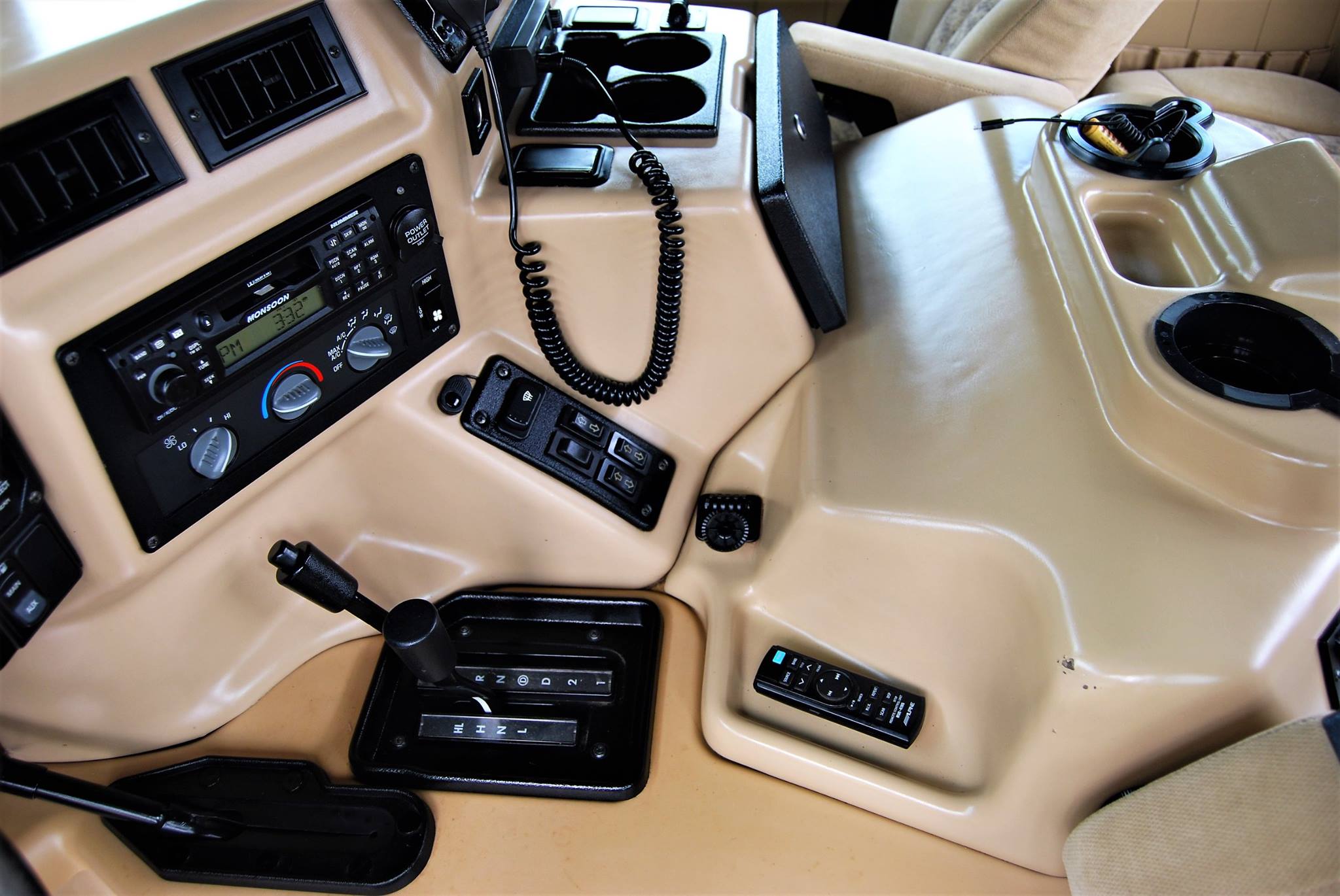 Professional Auto Detailing Service, Car Wash Victoria, TX