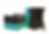Tire Dressing Applicator, Crescent