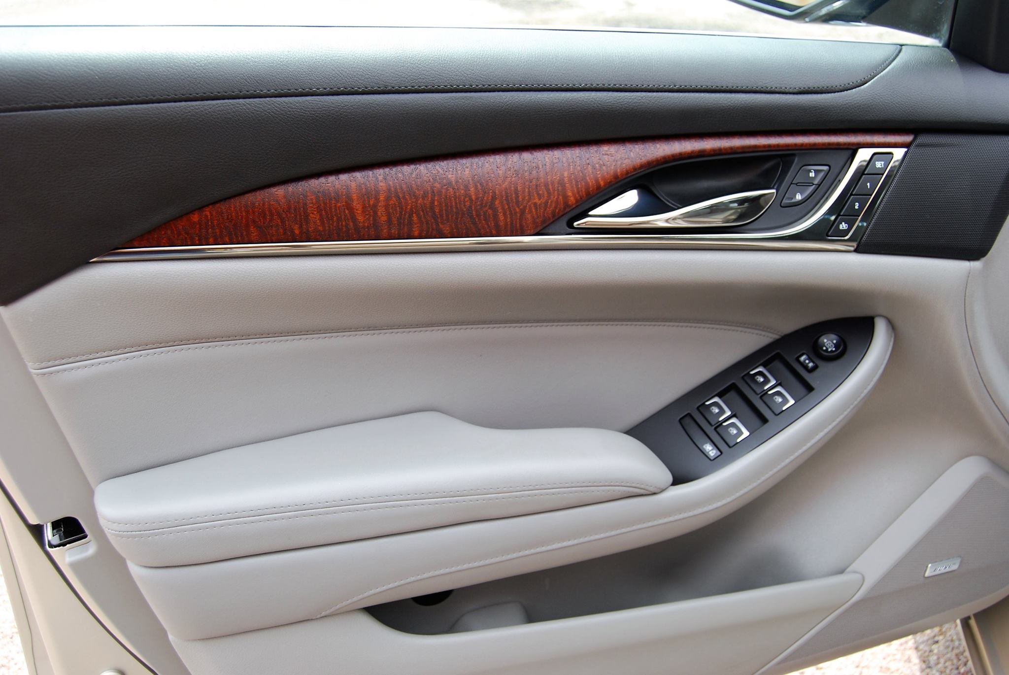 Professional Auto Detailing Service, Car Wash Victoria, TX