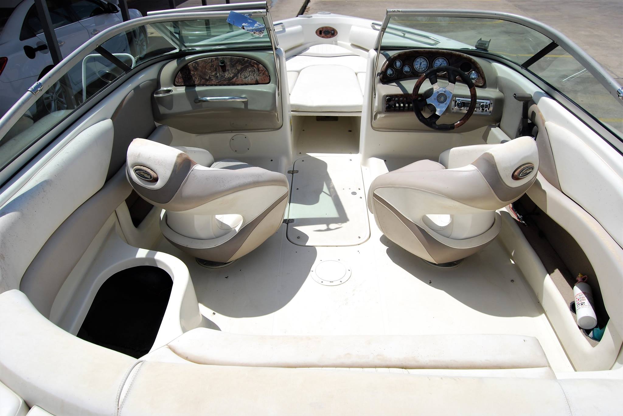 Professional Auto Detailing Service, Car Wash Victoria, TX