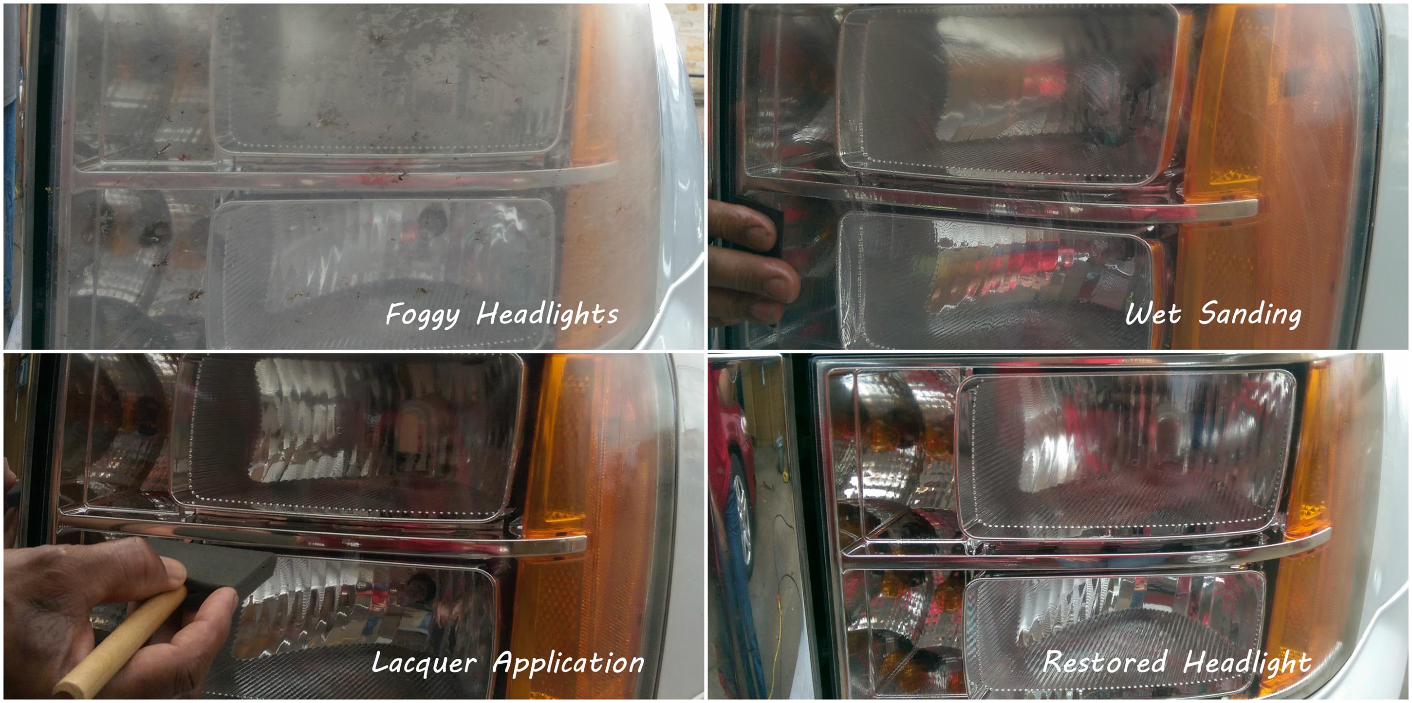 Professional Auto Detailing Service, Car Wash Victoria, TX