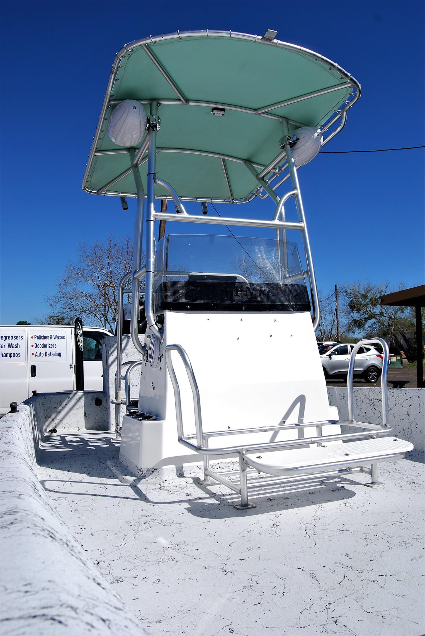 Professional Auto Detailing Service, Car Wash Victoria, TX