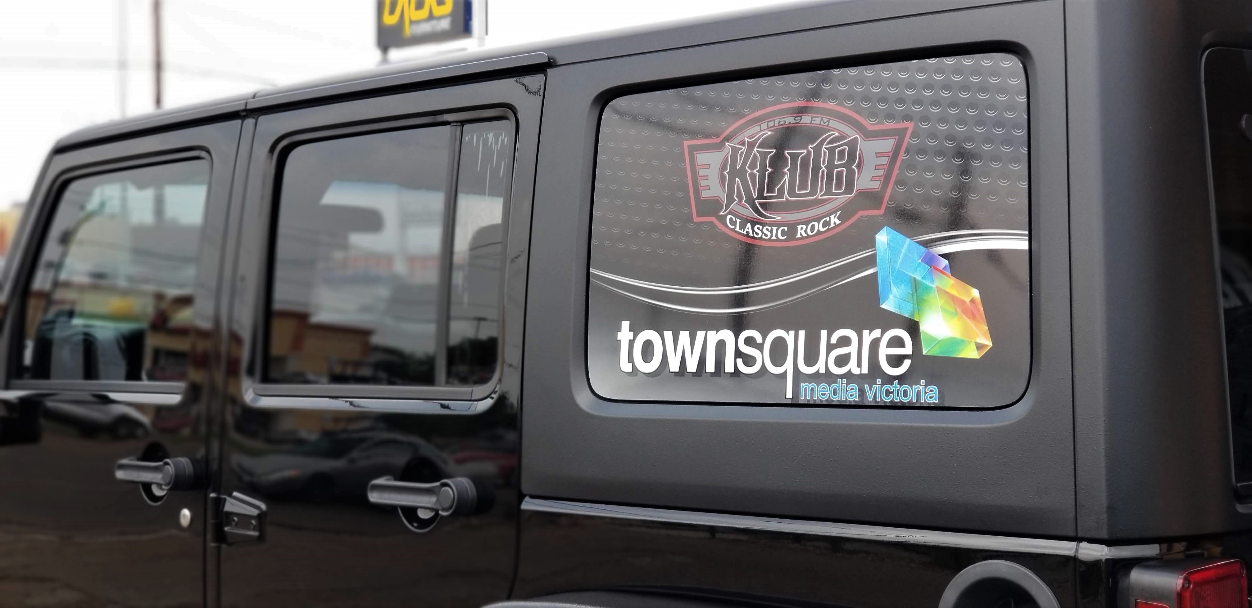 Professional Auto Detailing Service Car Wash Victoria Tx