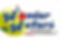 Thumbnail: Wonder Wafers Long Lasting Auto Air Freshener
