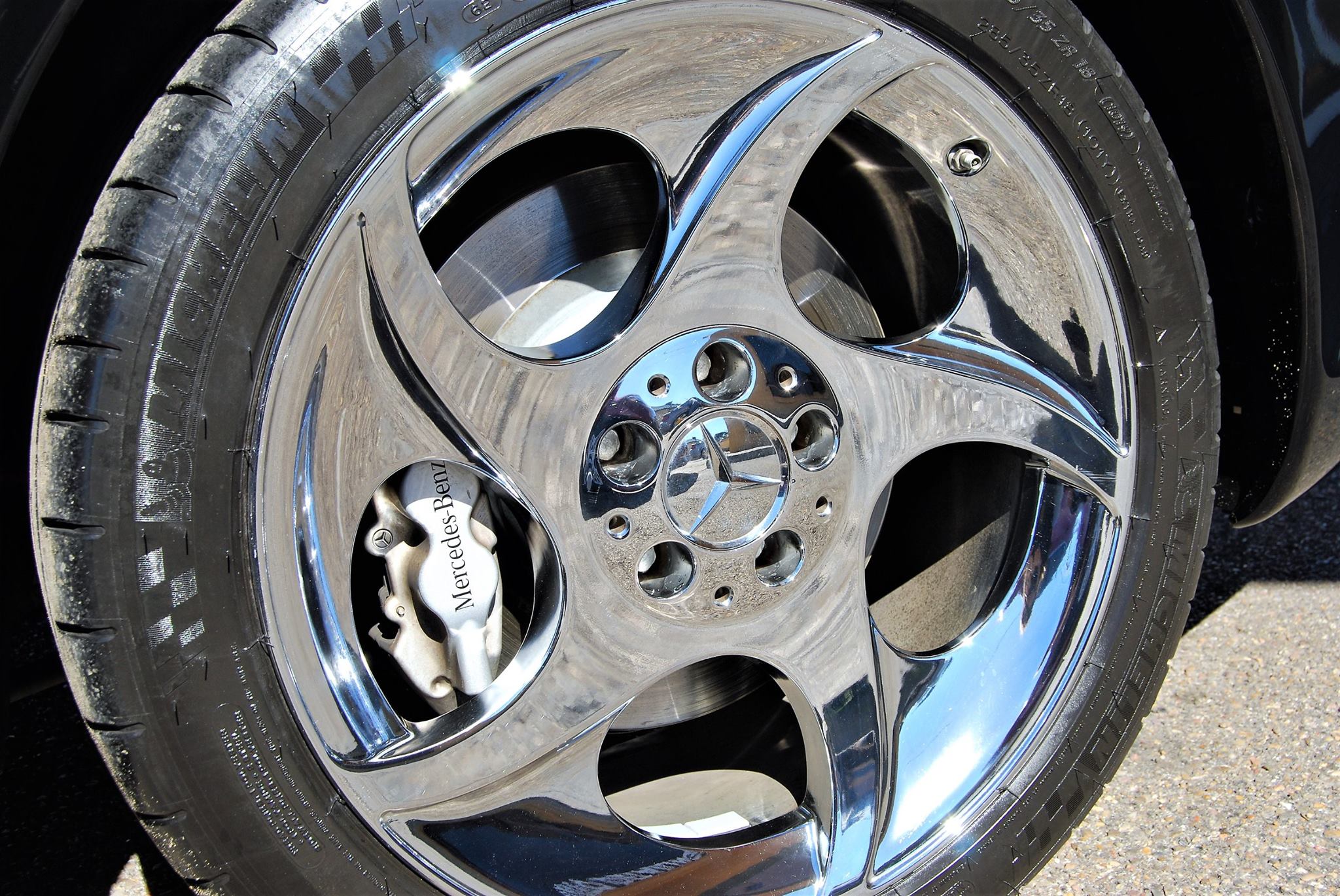 Professional Auto Detailing Service, Car Wash Victoria, TX