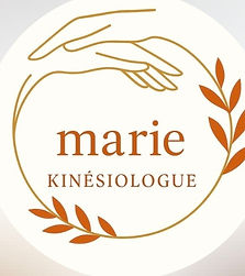 Logo Marie Kinesio.jpg