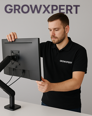 ChatGPT Image 1 ноября 2025 г., 21_20_22.png