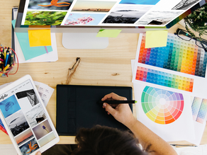 Geometría Portafolio 1