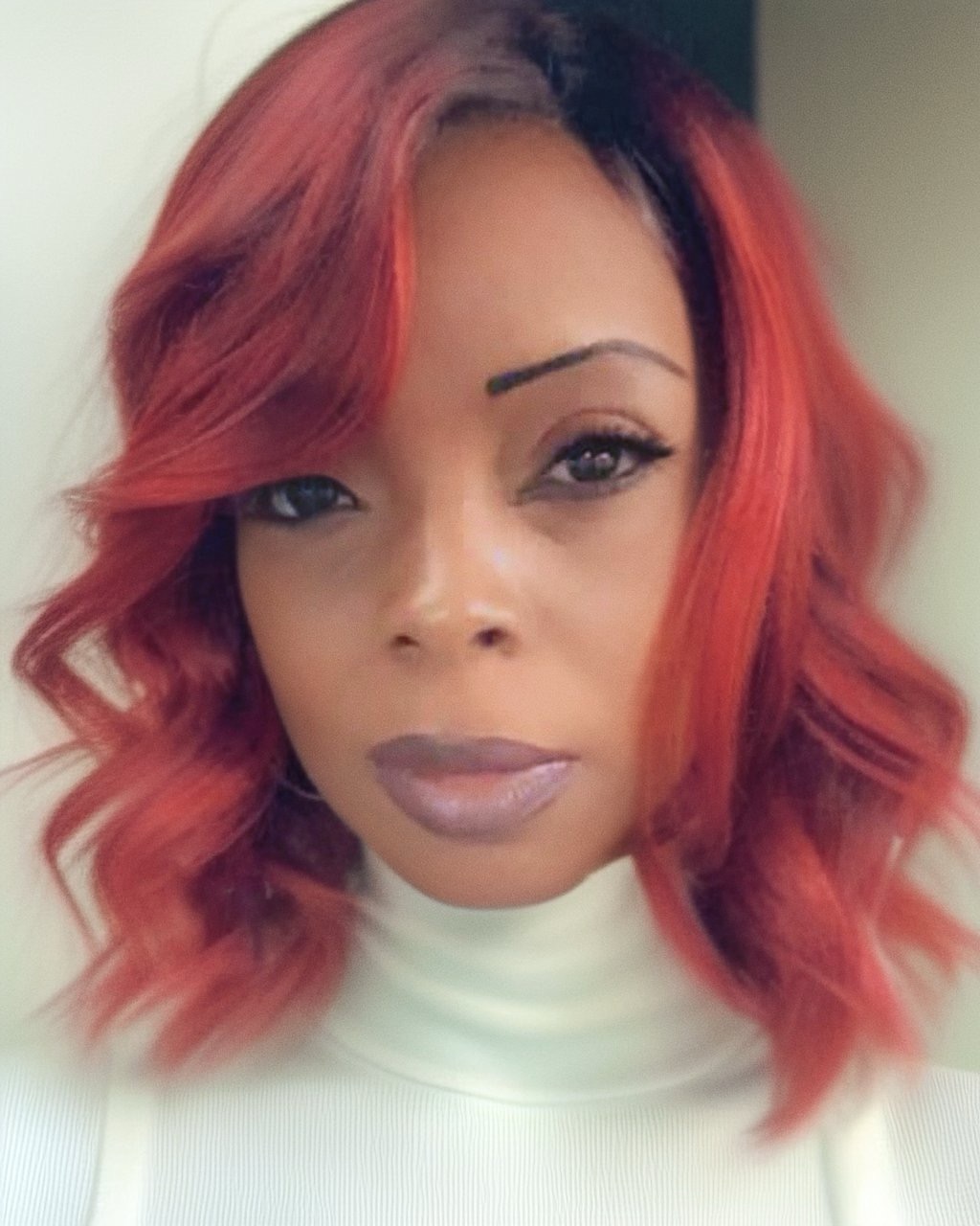 Writer: Sedaria Neal