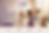 ChatGPT Image May 10, 2026, 06_34_32 AM.png