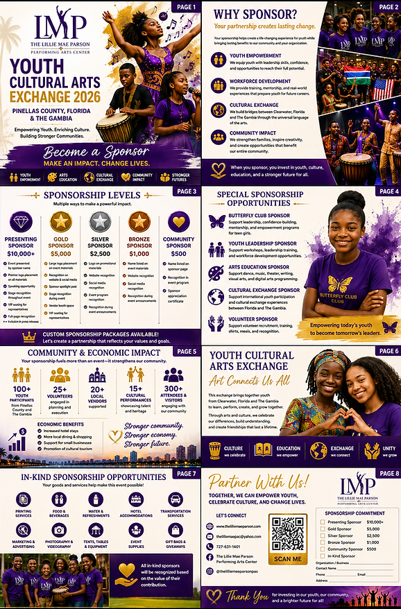 ChatGPT Image Jun 1, 2026, 3rd sponars bigger print.png