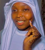aja jallow.jpeg