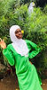 Mariama Jallow.jpeg