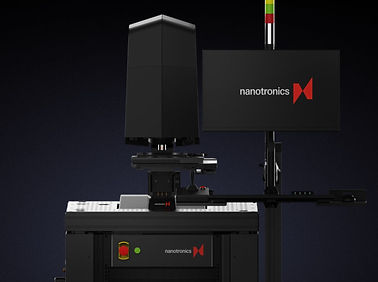 Screenshot_9.jpg