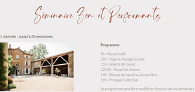 Capture d’écran 2025-11-25 150911.png