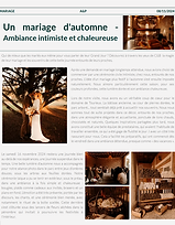 Design sans titre (6).png