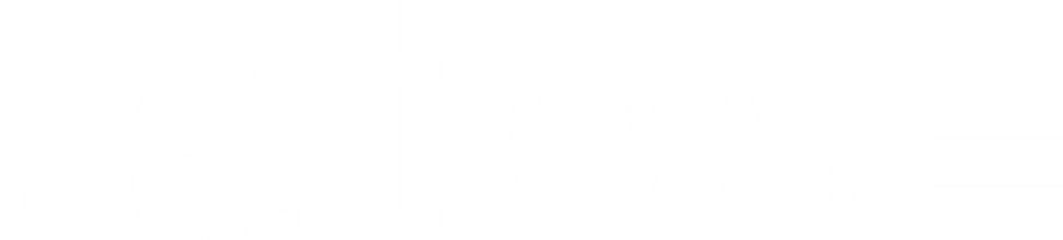 Asset 1_4x.png