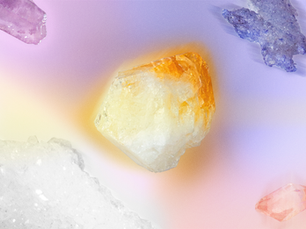 — Guía emocional para conectar con tu espacio