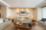 Depto. Marena-Marshall Interiors + Bruna Arquitectura-FEB26-10.jpg