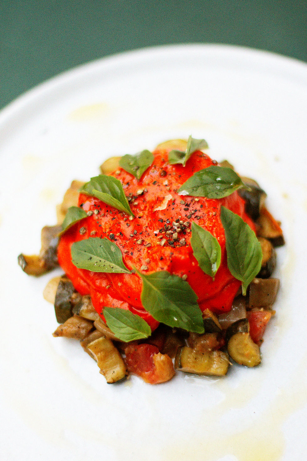 EDIT1 IMG_2796 (1).jpg