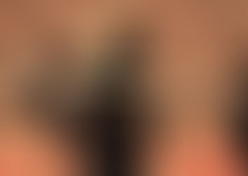 Only the Best Will Do