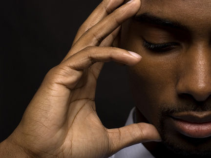 You’ve Stayed Here too Long