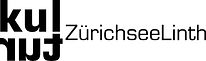 Logo_KulturZürichseeLinth_JPF.jpg