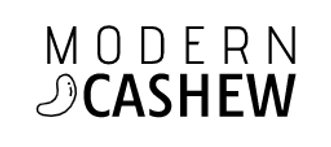 Modern Cashew Logo.png