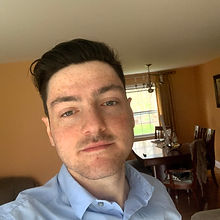 AC28BD60-305C-46FB-8D59-28FB17514138 - Philip Gitman.JPG