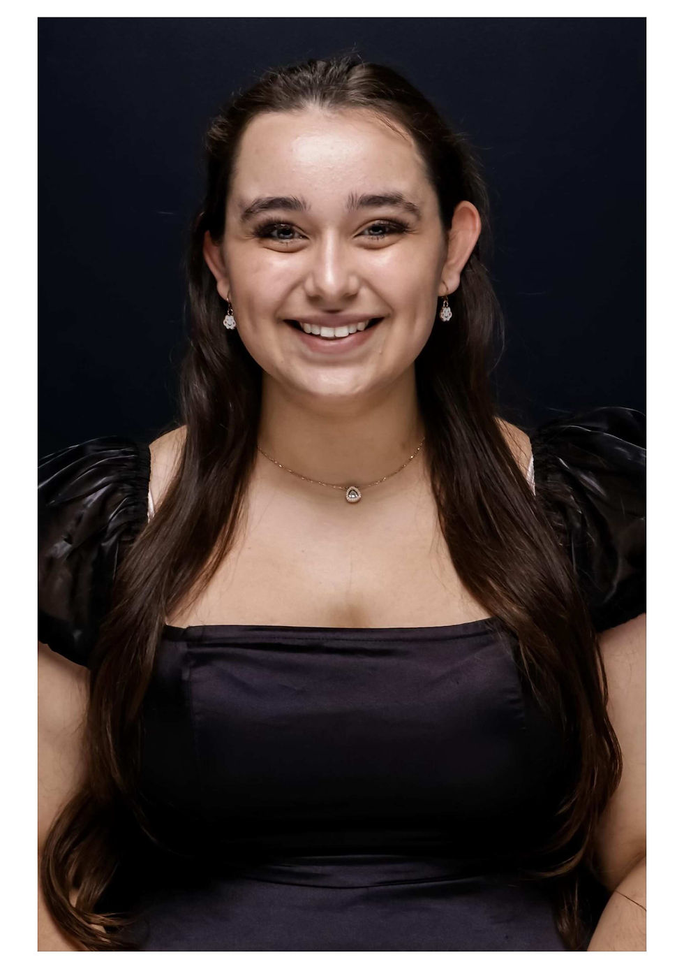Nisa Guvenilir