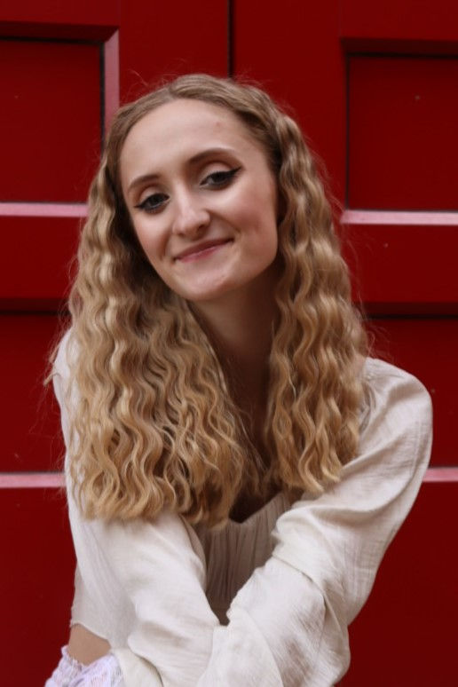 Rylee Duncan